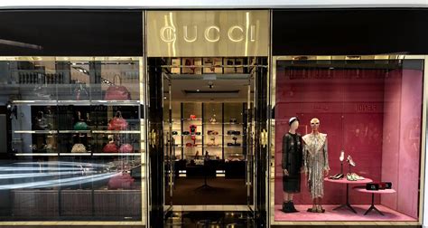 is gucci cheaper in qatar|gucci qatar website.